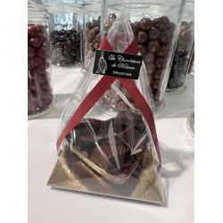 coeur-chocolateriemelanie-pays-de-gex