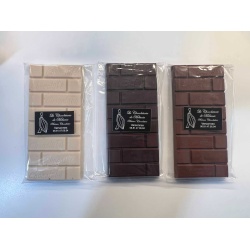 tablettes-chocolateriedemelanie_598524920