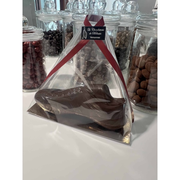 basket-chocolaterie-melanie-pays-de-gex