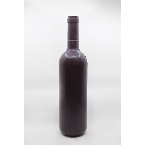 solenn_medici_photographe_chocolaterie_de_melanie_gex_genve-25