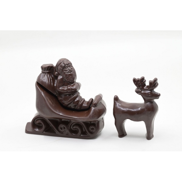 solenn_medici_photographe_chocolaterie_de_melanie_gex_genve-4_485150731