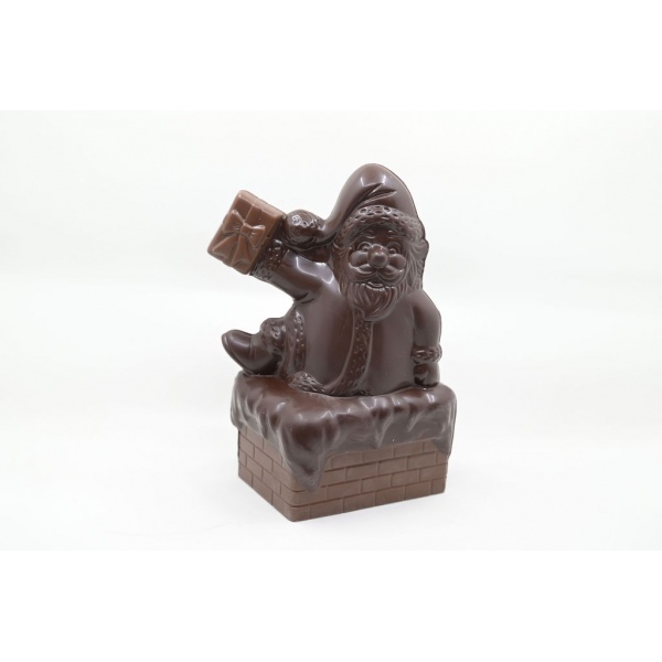 solenn_medici_photographe_chocolaterie_de_melanie_gex_genve